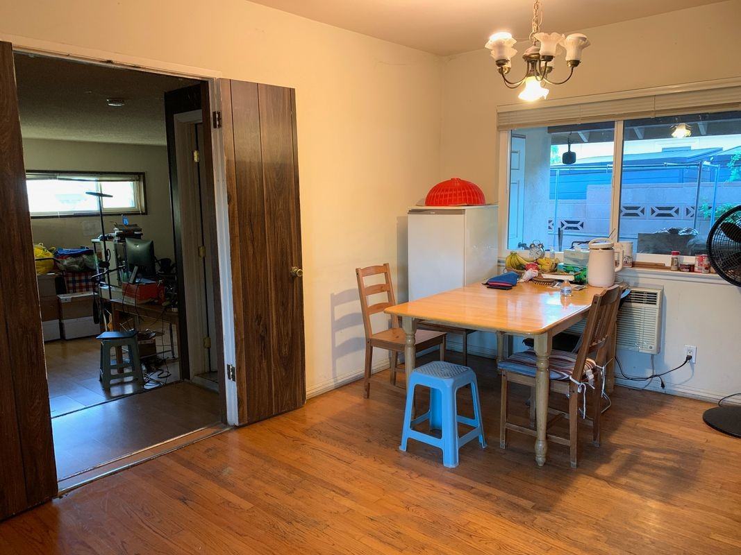 6803 Mcclean Dr - Photo 6 of 12