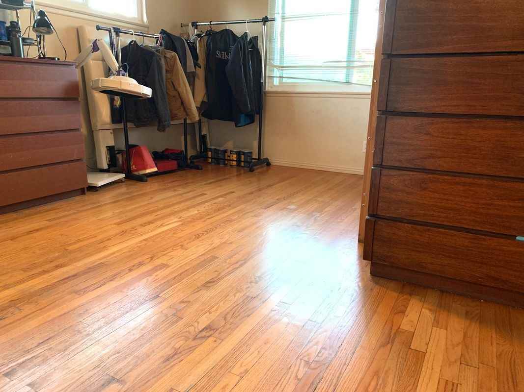 6803 Mcclean Dr - Photo 7 of 12