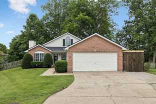 4012 Amber Way - Photo 1 of 1