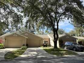 5215 Lochmead Ter - Photo 1 of 1