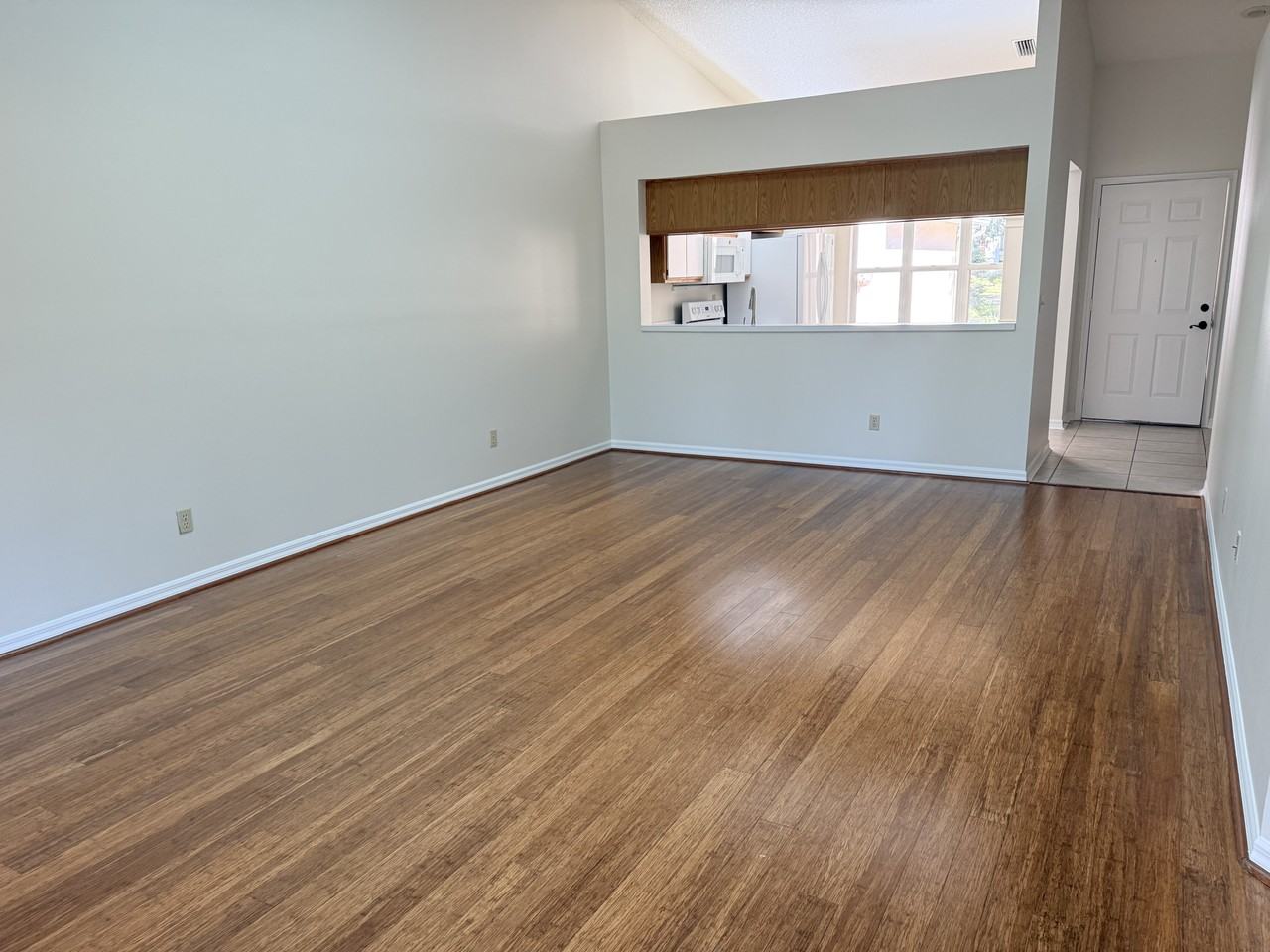 5215 Lochmead Ter - Photo 3 of 19