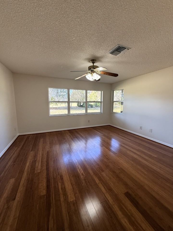 5215 Lochmead Ter - Photo 7 of 19