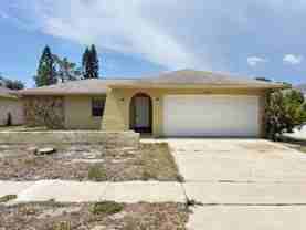 2665 Wildwood Ln - Photo 1 of 1