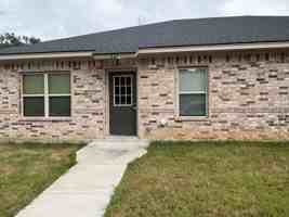 featured image of 111 E Hamilton St