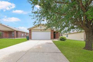 featured image of 25 Avrshire Ln