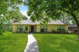 4417 Lone Star Trl - Photo 1 of 1