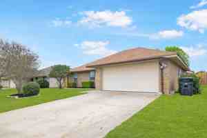 featured image of 4304 Lonesome Dove Dr