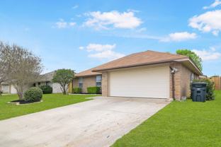 4304 Lonesome Dove Dr - Photo 1 of 1