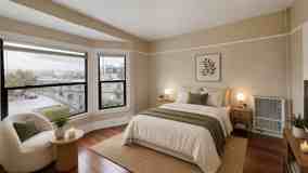 715 2nd Ave N - Photo 1 of 1