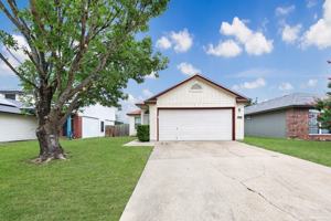 featured image of 1404 Fox Creek Dr