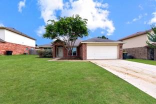 1804 Lobrecht Ct - Photo 1 of 1