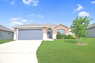 1250 Lakeway Crossing Dr - Photo 1 of 1