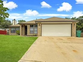 2305 Skipcha Dr - Photo 1 of 1