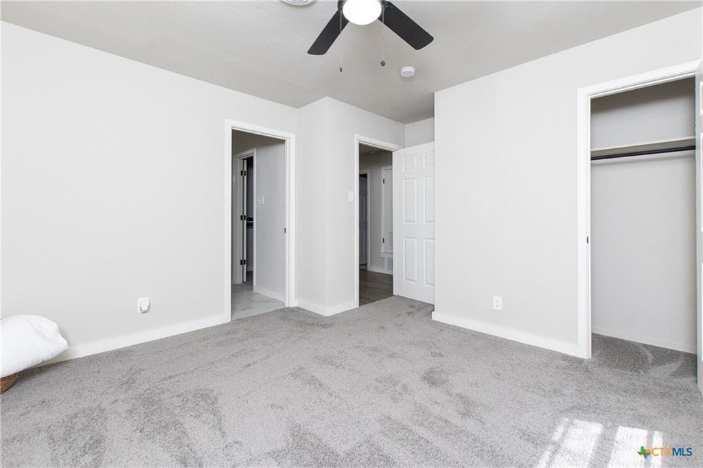2313 Debra Cir - Photo 7 of 20