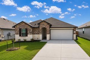featured image of 2516 Torbensen Ct