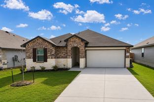 2516 Torbensen Ct - Photo 1 of 1