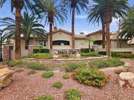 2050 W Warm Springs Rd #3722 - Photo 1 of 1