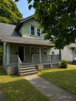 featured image of 126 Van Bergh Ave