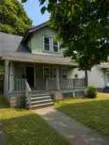 126 Van Bergh Ave - Photo 1 of 1
