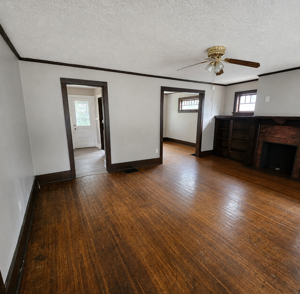 126 Van Bergh Ave - Photo 2 of 9