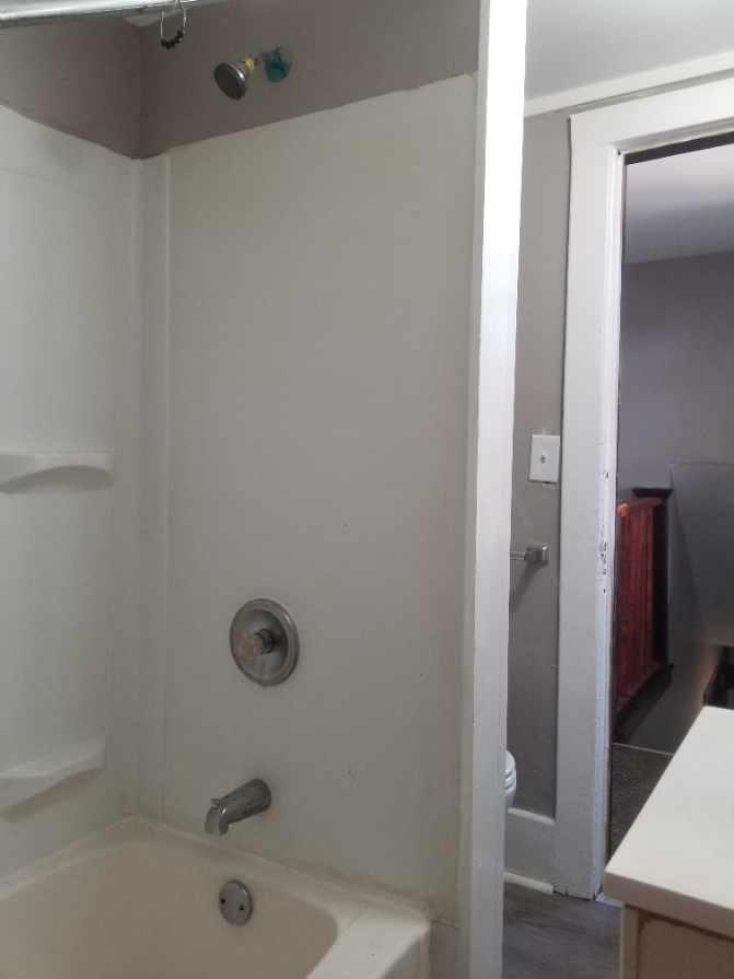 126 Van Bergh Ave - Photo 6 of 9