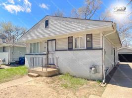 featured image of 3717 Wisner St
