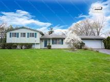 5049 Countryhouse - Photo 1 of 1
