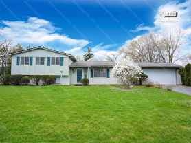 5049 Countryhouse - Photo 1 of 1