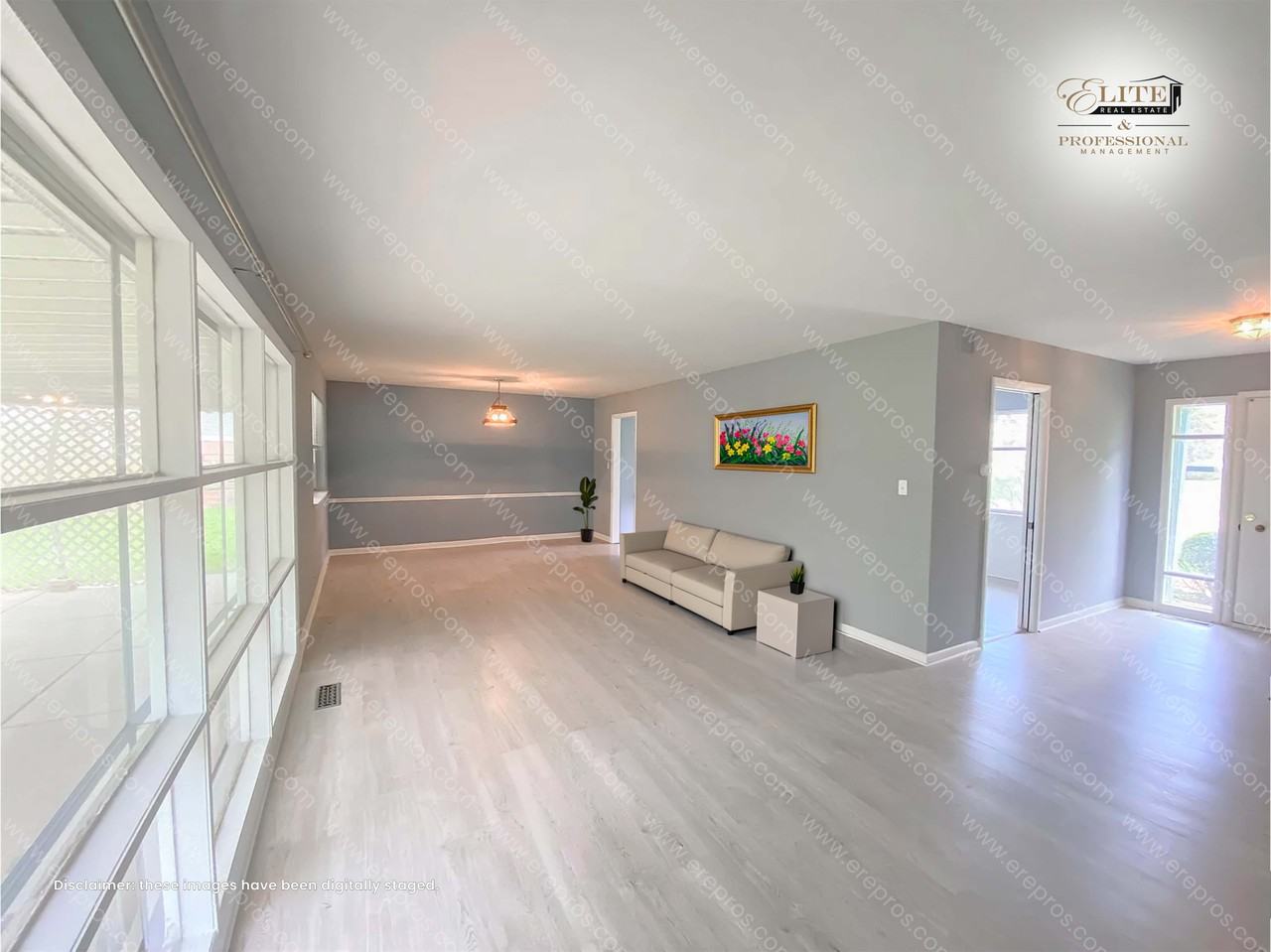 5049 Countryhouse - Photo 3 of 8