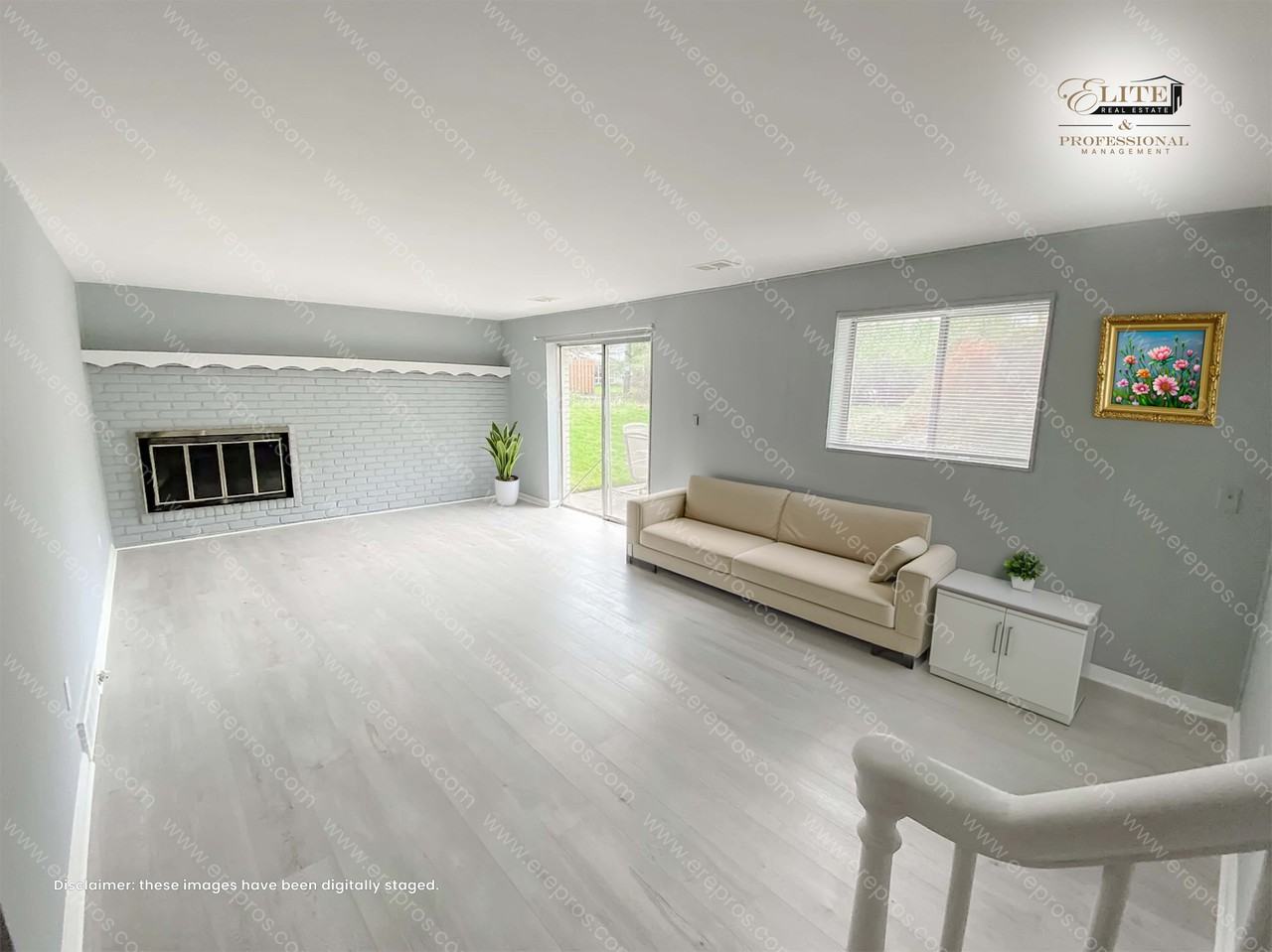 5049 Countryhouse - Photo 4 of 8