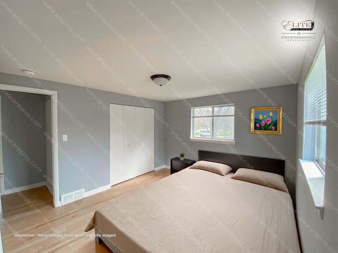 5049 Countryhouse - Photo 6 of 8