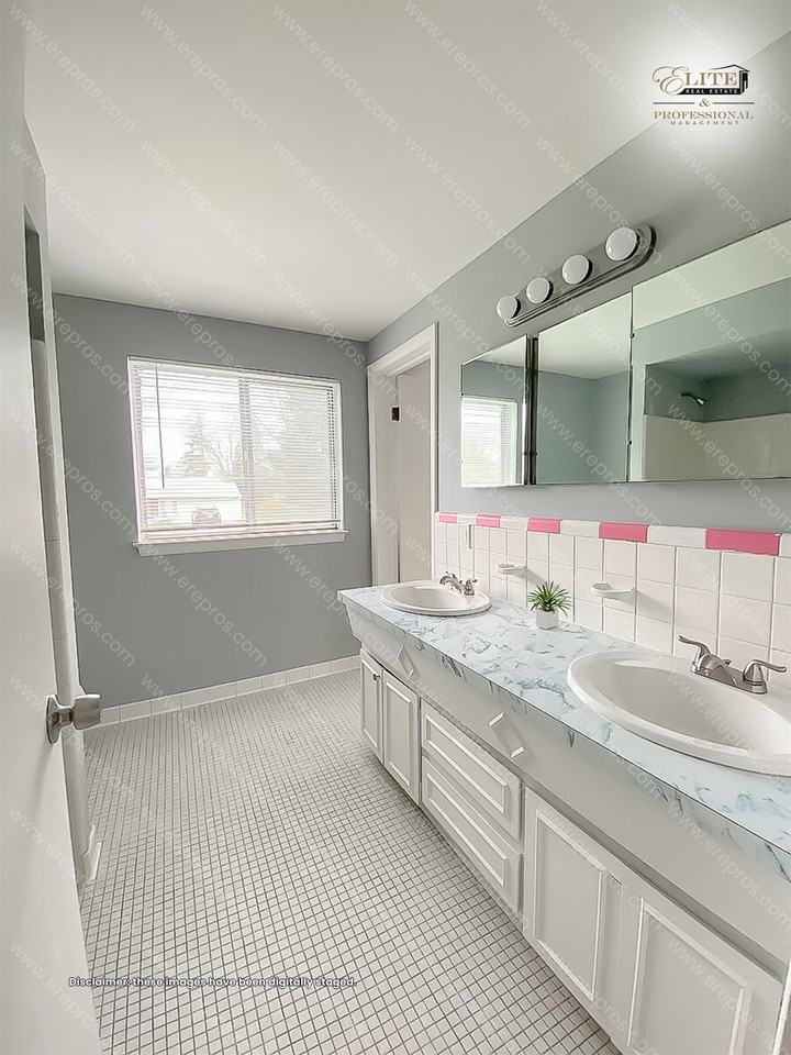 5049 Countryhouse - Photo 7 of 8