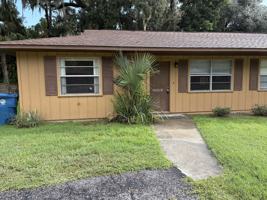 featured image of 20015 Suncrest Dr