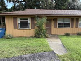 20015 Suncrest Dr - Photo 1 of 1