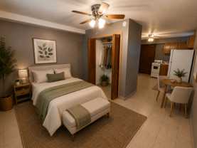 151 Cedar Lake Road North - Photo 1 of 1