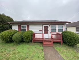 110 W Piedmont St - Photo 1 of 1