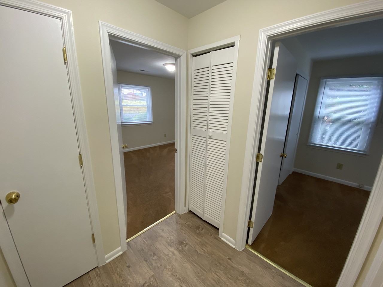110 W Piedmont St - Photo 5 of 13