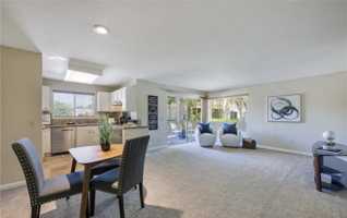 featured image of 2500 San Gabriel Way #101