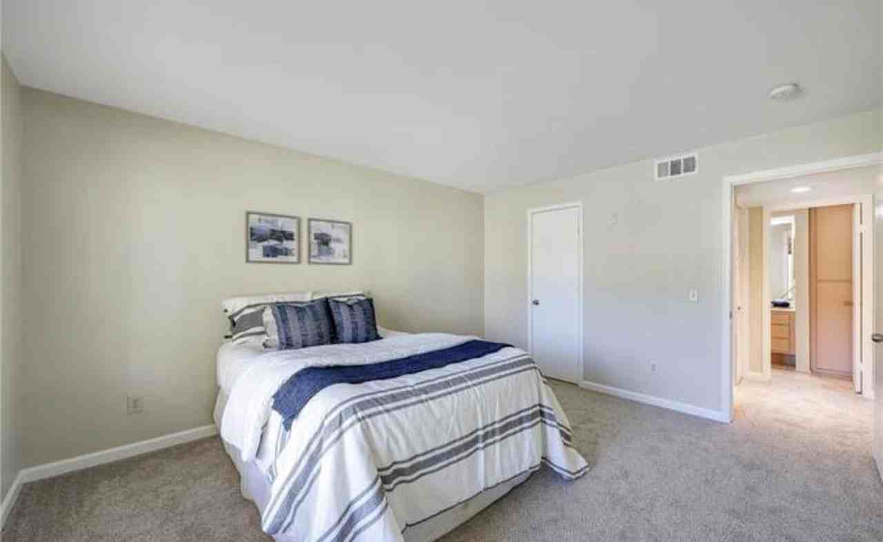 2500 San Gabriel Way #101 - Photo 2 of 12
