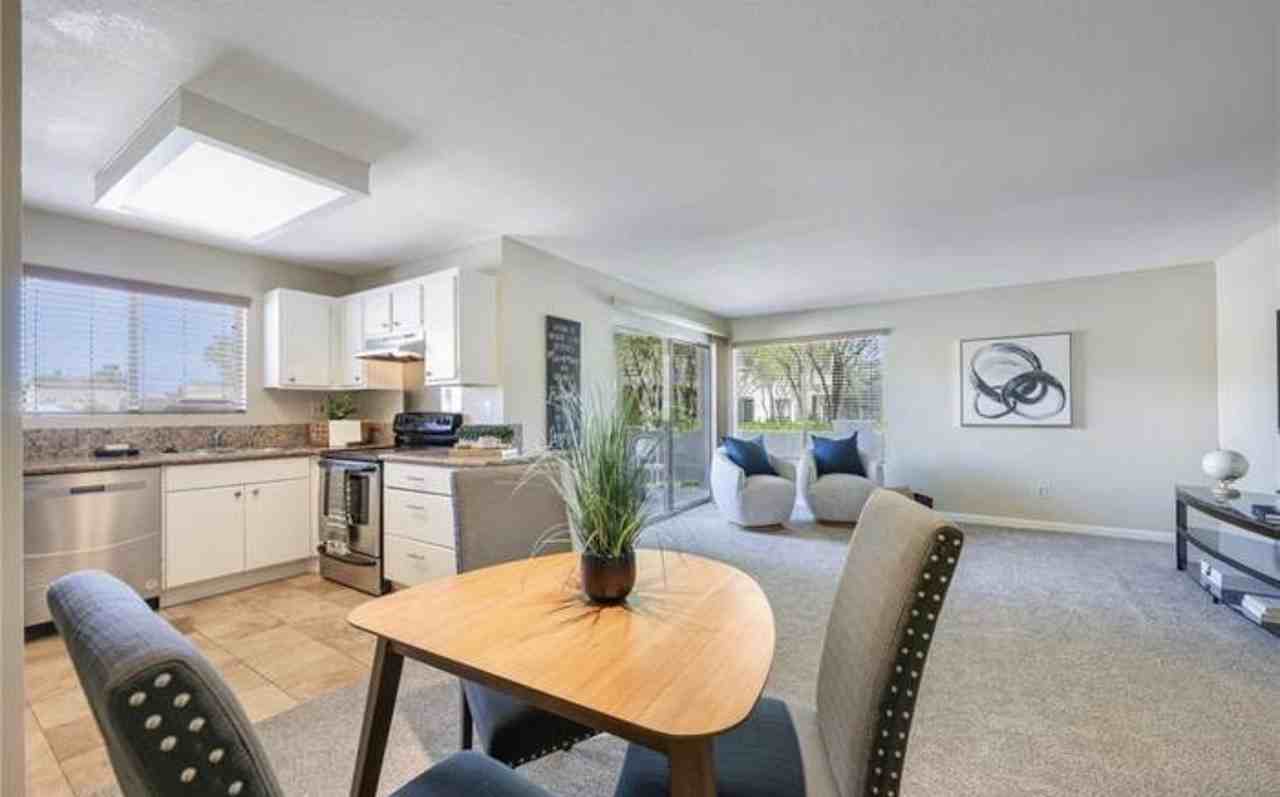 2500 San Gabriel Way #101 - Photo 3 of 12