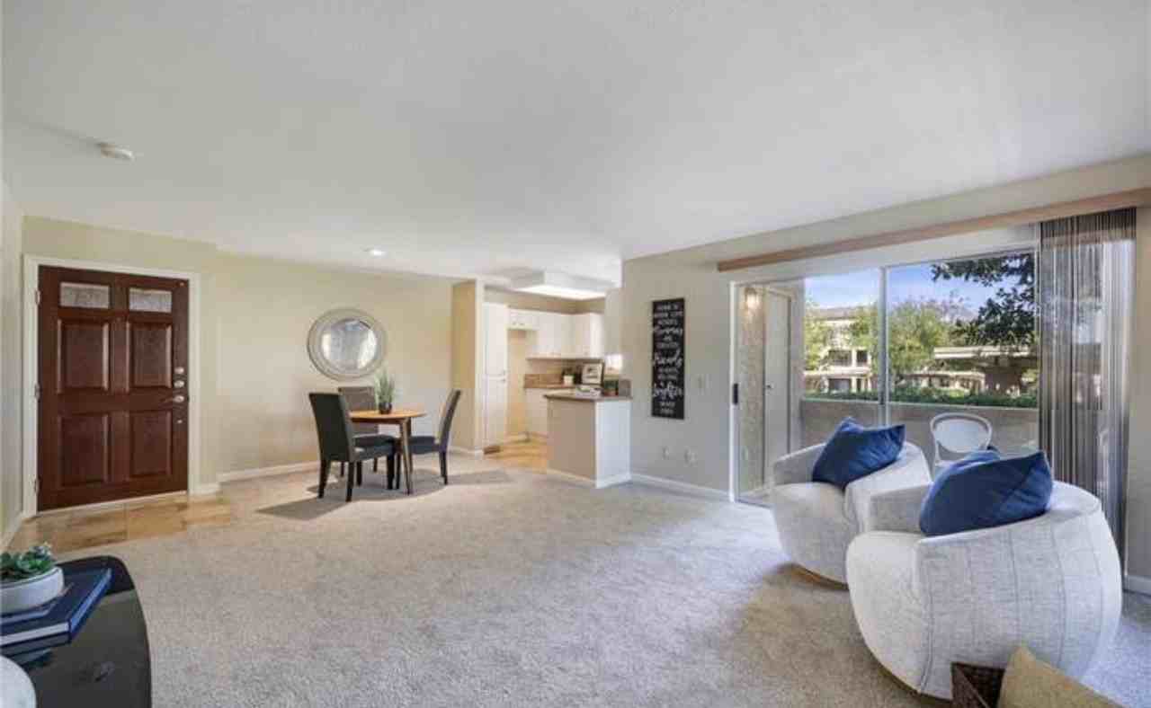 2500 San Gabriel Way #101 - Photo 4 of 12