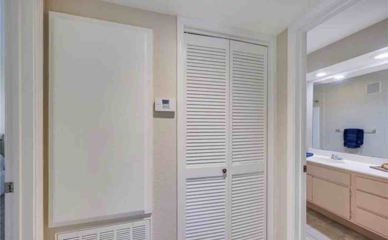 2500 San Gabriel Way #101 - Photo 6 of 12