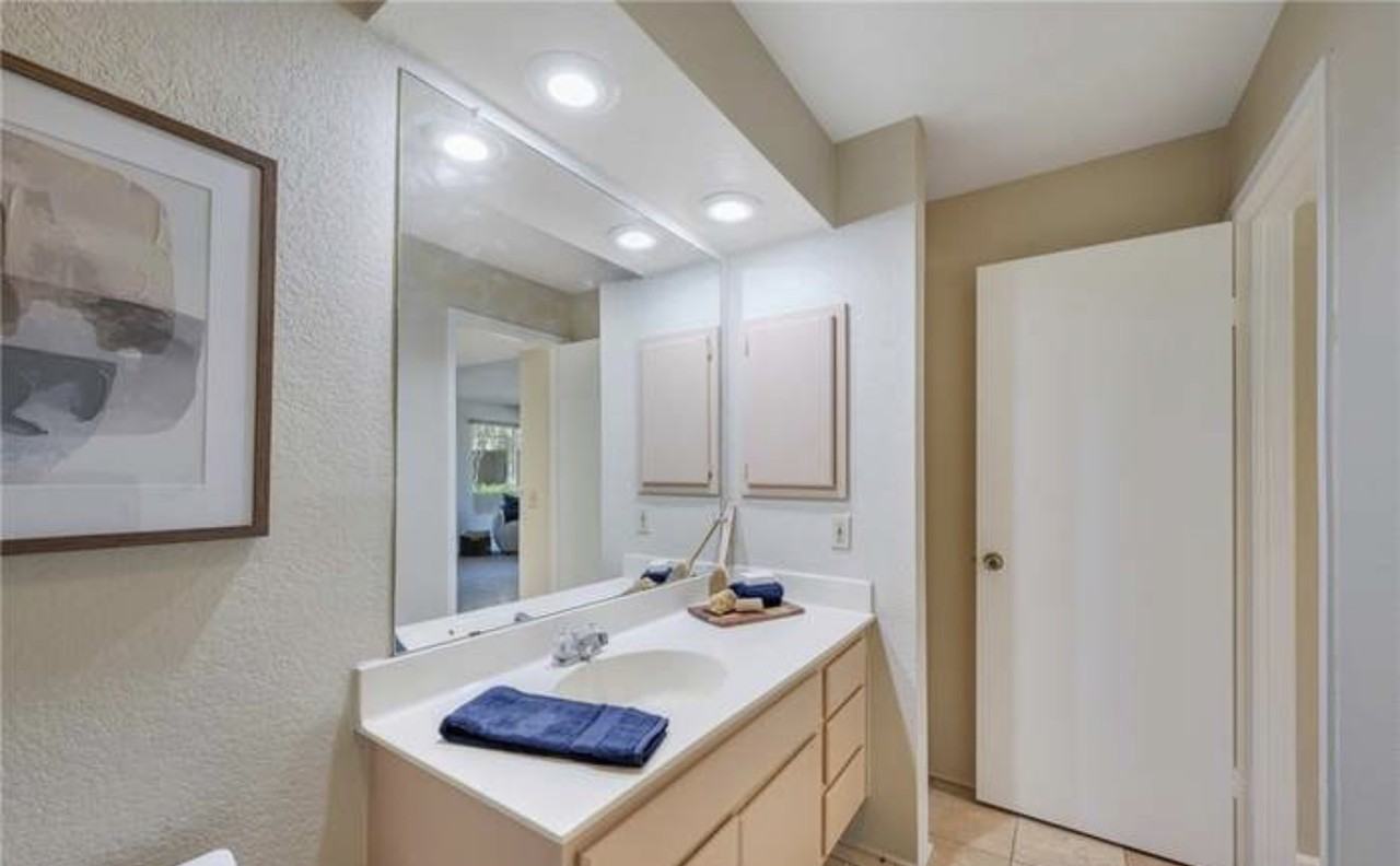 2500 San Gabriel Way #101 - Photo 7 of 12