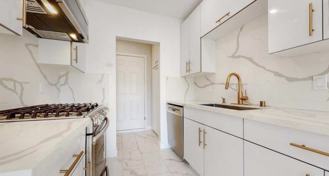 3010 Montrose Ave #21 - Photo 1 of 1