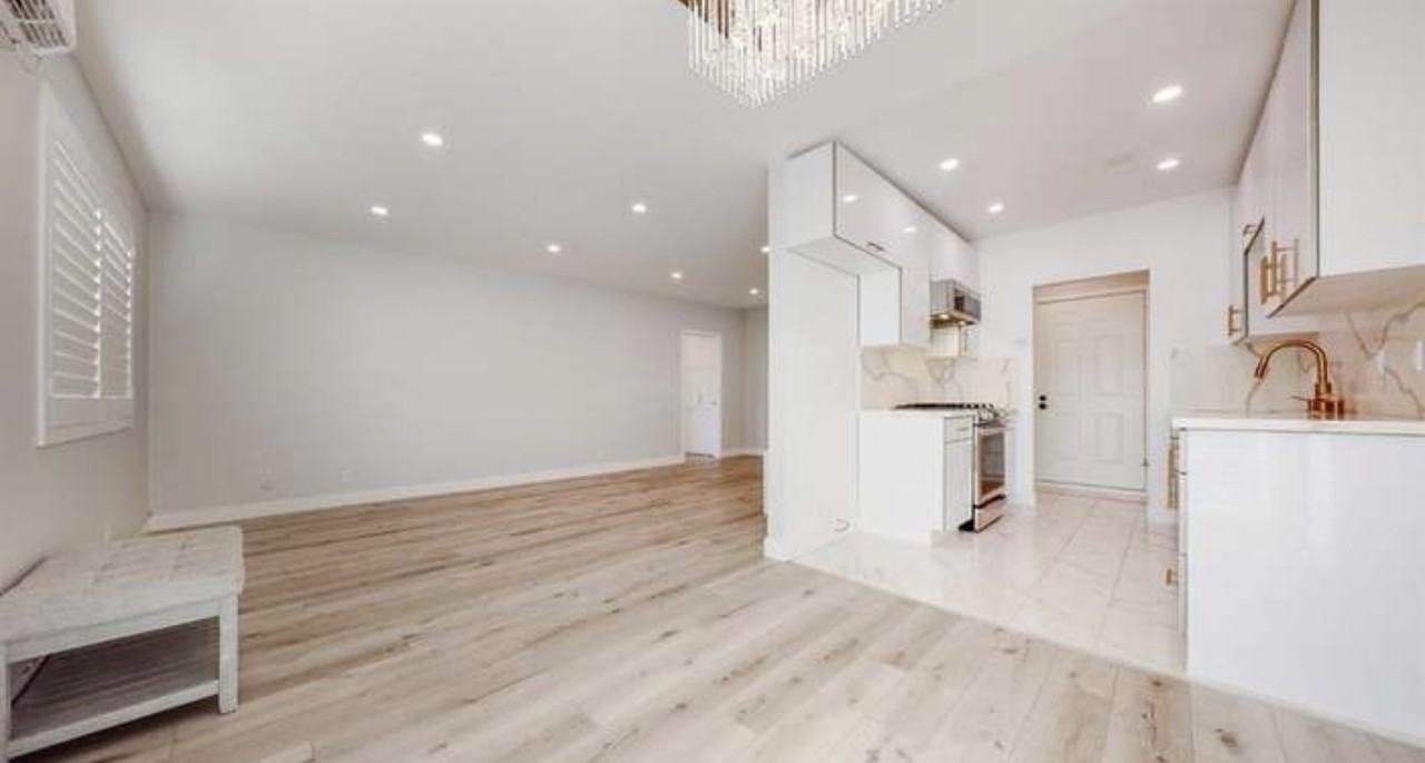 3010 Montrose Ave #21 - Photo 6 of 12