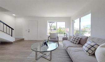 featured image of 9512 Bickley Dr #7