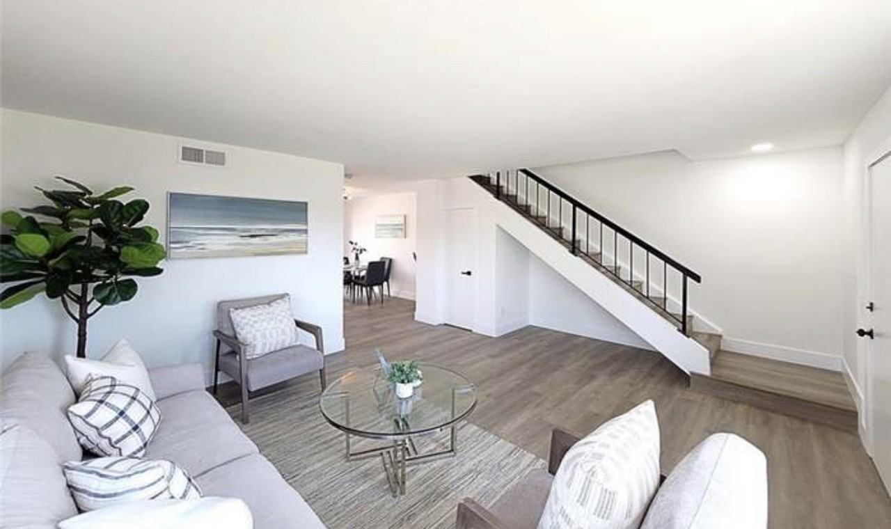 9512 Bickley Dr #7 - Photo 3 of 11