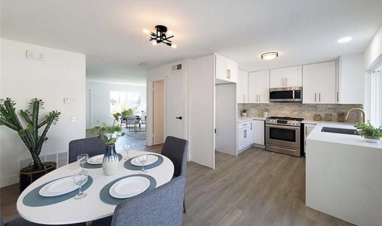 9512 Bickley Dr #7 - Photo 4 of 11