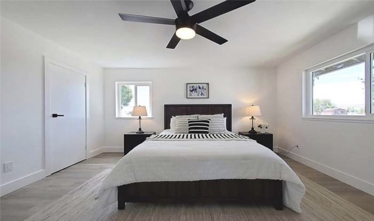 9512 Bickley Dr #7 - Photo 5 of 11
