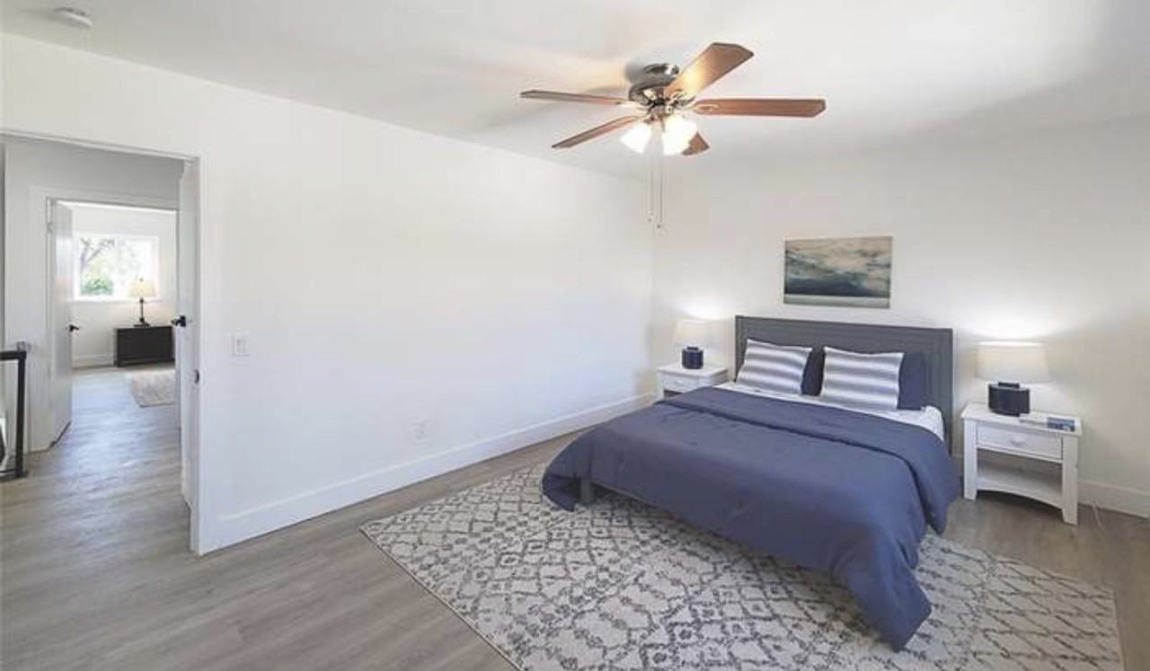 9512 Bickley Dr #7 - Photo 6 of 11